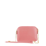 FLEXI MINI PINK bag