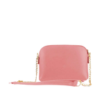 FLEXI MINI PINK bag