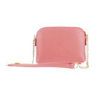 FLEXI MINI PINK bag