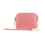 FLEXI MINI PINK bag