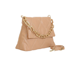 JACK BEIGE bag