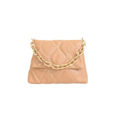 JACK BEIGE bag