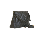 JACK BLACK bag