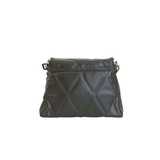 JACK BLACK bag
