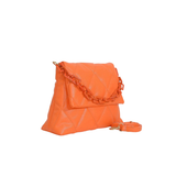JACK ORANGE bag