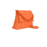 JACK ORANGE bag