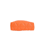 JACK ORANGE bag
