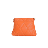 JACK ORANGE bag