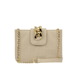 KIM BEIGE bag