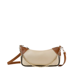 LUMI BEIGE bag