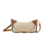 LUMI BEIGE bag