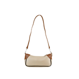 LUMI BEIGE bag