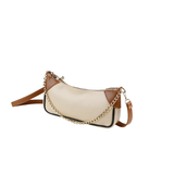 LUMI BEIGE bag