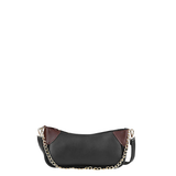 LUMI BLACK bag