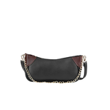 LUMI BLACK bag