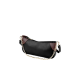 LUMI BLACK bag