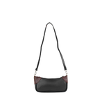 LUMI BLACK bag