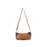 LUMI BROWN bag