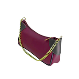 LUMI MAROON bag