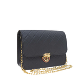 NORA BLACK bag