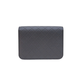 NORA BLACK bag