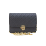 NORA BLACK bag