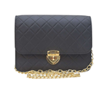 NORA BLACK bag