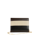 NORTH BLACK bag