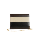 NORTH BLACK bag