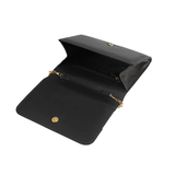 NORTH BLACK bag