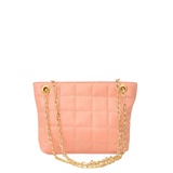 OSLO PINK bag