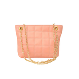 OSLO PINK bag