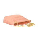 OSLO PINK bag