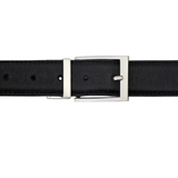 Men’s Formal Leather Belt