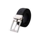 Men’s Formal Leather Belt
