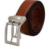 Brown Belt for men