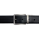 Black  Belt for men