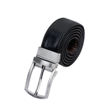 Black  Belt for men