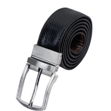 Black  Belt for men