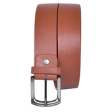 Light brown Casual Belt