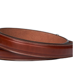 The Esquire belt