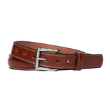 The Esquire belt