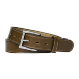 The Canyon olive color