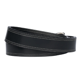 Double Layer black