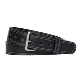 Double Layer black
