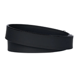 Bison Double Layer  black