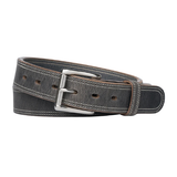 Bison Double Layer Grey