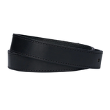 The Black Tactical too dark