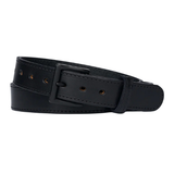 The Black Tactical too dark