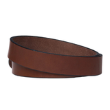 The Everyday brown